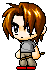 InFerNuss00
